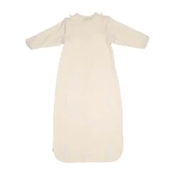 Koeka Slaapzak 4 Seizoenen - Malmo Pebble Clearance