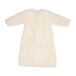 Koeka Slaapzak 4 Seizoenen - Malmo Pebble Clearance