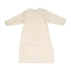 Koeka Slaapzak 4 Seizoenen - Malmo Pebble Clearance