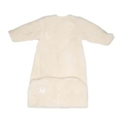 Koeka Slaapzak 4 Seizoenen - Malmo Pebble Clearance