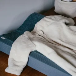 Koeka Slaapzak 4 Seizoenen - Malmo Pebble Clearance