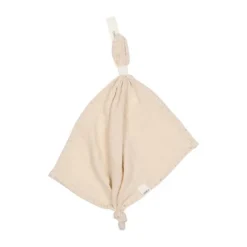 Koeka Speendoekje - Lind - 2-Pack - Warm White Best