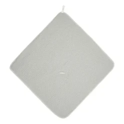 Koeka Teddy Wafel Omslagdoek - Natural Sale