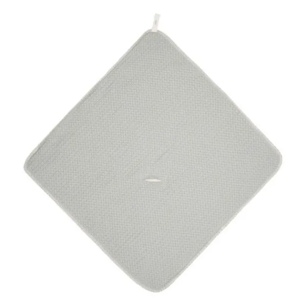 Koeka Teddy Wafel Omslagdoek - Natural Sale