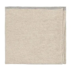 Koeka Toronto Wiegdeken - Sand Sale