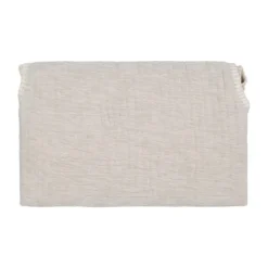 Koeka Verschoonmat - Rivoli - Stone - One Size Hot