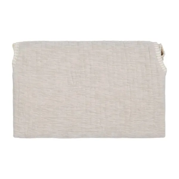 Koeka Verschoonmat - Rivoli - Stone - One Size Hot