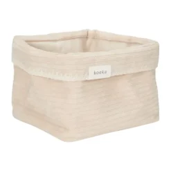 Koeka Vik Commodemandje Sand Discount