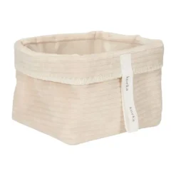 Koeka Vik Commodemandje Sand Discount