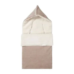 Koeka Vik Teddy Voetenzak - Clay Clearance