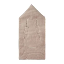 Koeka Vik Teddy Voetenzak - Clay Clearance