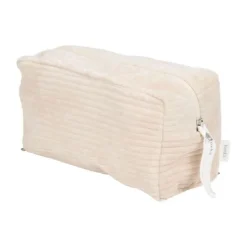 Koeka Vik Toilettas - Sand Discount