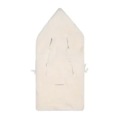 Koeka Voetenzak 0+ 3/5-punts - Malmo - Pebble Clearance