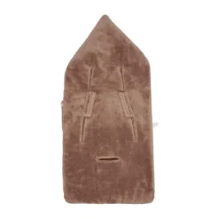 Koeka Voetenzak 0+ 3/5-punts - Malmo - Pebble Clearance