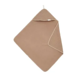 Koeka Wafel Antwerp Omslagdoek - Caffe Sale