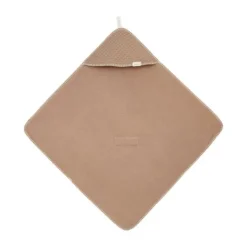 Koeka Wafel Antwerp Omslagdoek - Caffe Sale