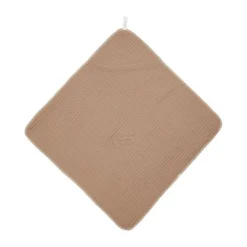 Koeka Wafel Antwerp Omslagdoek - Caffe Sale