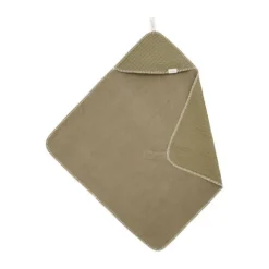 Koeka Wafel Antwerp Omslagdoek - Caffe Sale