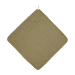 Koeka Wafel Antwerp Omslagdoek - Caffe Sale