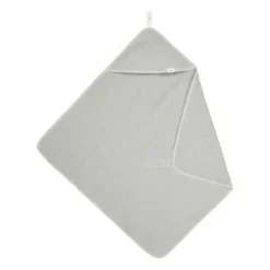 Koeka Wafel Antwerp Omslagdoek - Caffe Sale