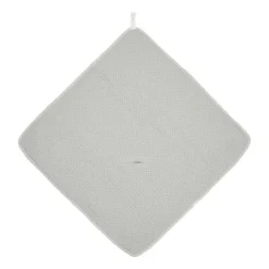 Koeka Wafel Antwerp Omslagdoek - Caffe Sale