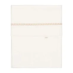 Koeka Wieglaken – Fall in Love – Honey – 80x100 cm Online