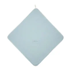 Koeka Wikkelcape - Faroo - Sky 100x100 cm New