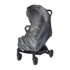 Koelstra Gen Regenscherm Buggy Online