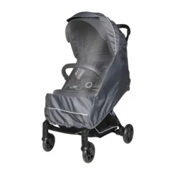 Koelstra Gen Regenscherm Buggy Online