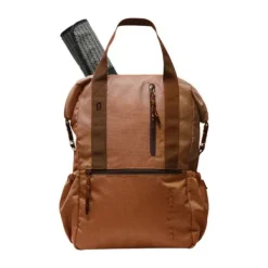 Koelstra Jippe Verzorgingstas - Copper Discount