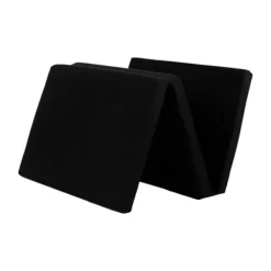 Koelstra Matras - Voor Travelsleeper Campingbedje Clearance