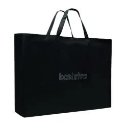 Koelstra Matras - Voor Travelsleeper Campingbedje Clearance