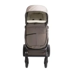 Koelstra NEXT Gen - Voetenzak - Beige