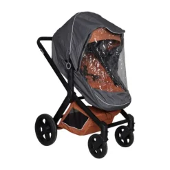 Koelstra Next Regenscherm Outlet