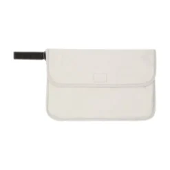 Koelstra Next Zonnescherm Outlet