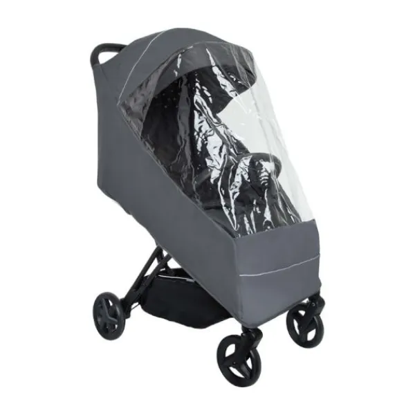 Koelstra Re-act Regenhoes