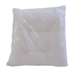 Babypark Kussen Schommelstoel Split Ecru Clearance