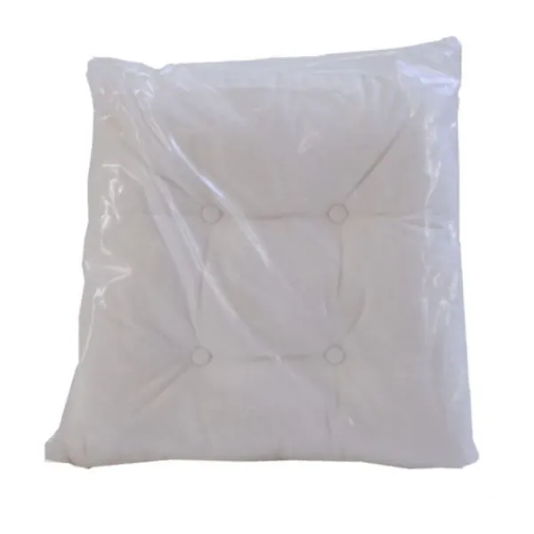 Babypark Kussen Schommelstoel Split Ecru Clearance