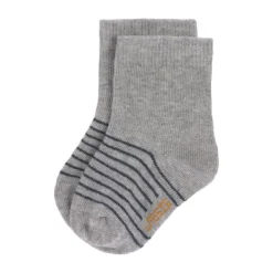 Laessig Gots Sokjes Blue Mt. 12-14 Discount