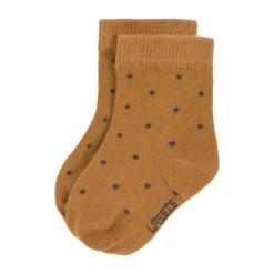 Laessig Gots Sokjes Blue Mt. 12-14 Discount