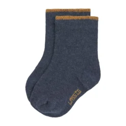 Laessig Gots Sokjes Blue Mt. 12-14 Discount