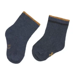 Laessig Gots Sokjes Blue Mt. 12-14 Discount