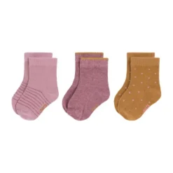 Laessig Gots Sokjes Blue Mt. 12-14 Discount