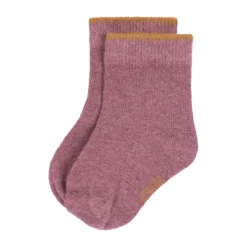 Laessig Gots Sokjes Blue Mt. 12-14 Discount