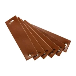 Leander Classic Commode - Grey New