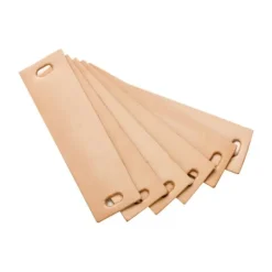 Leander Classic Commode - Grey New