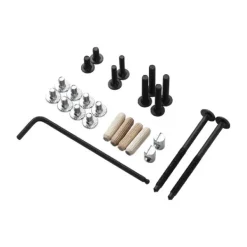 Leander Classic™ Kinderstoel Schroefset New