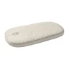 Leander Classic Ledikant Matras - Naturel Hot