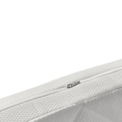 Leander Classic Ledikant Matras - Naturel Hot