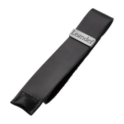 Leander Classic Meegroeistoel Whitewash Online